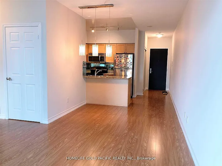 761 Bay St #3108 — Photo 5
