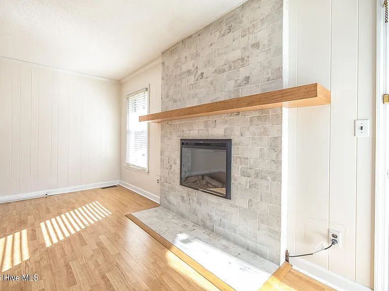 310 R L Honeycutt Dr — Photo 10