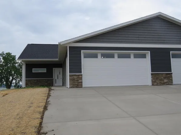 115 Linden Lane, Fox Lake, WI 53933
