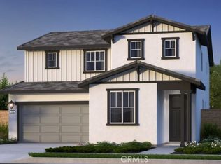 33212 Bittersweet St, Winchester, CA 92596