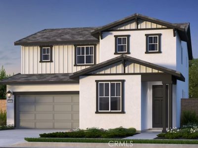 33212 Bittersweet St, Winchester, CA, 92596