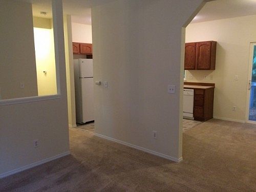 3rd image of 9618 206th St SE