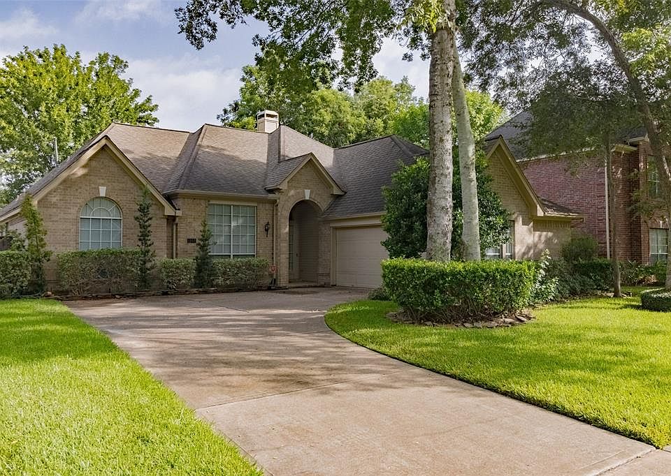 1st image of 1107 Wood Fern Dr
