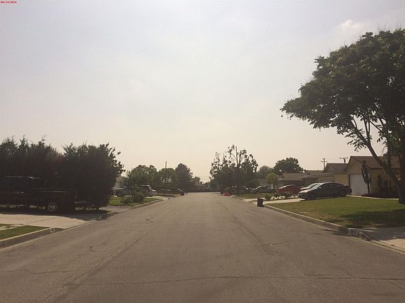 5th image of 436 E Haltern Ave