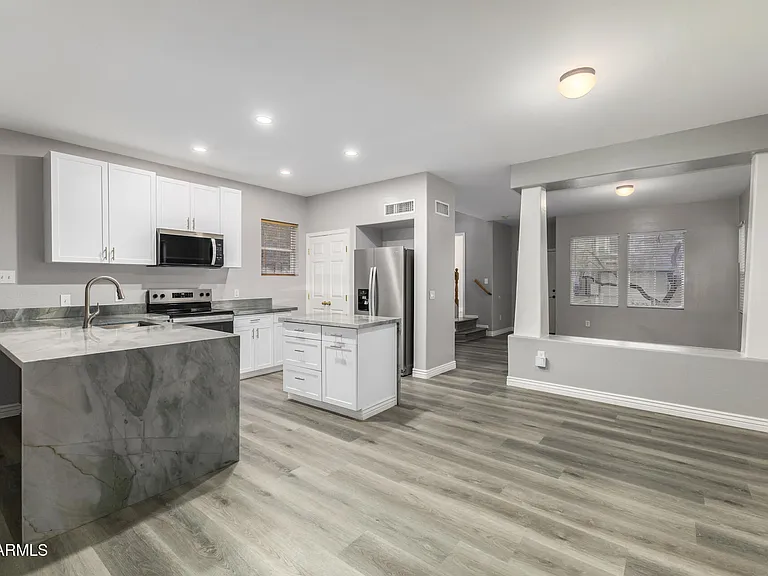 3006 W Ferruccio Pl — Photo 9