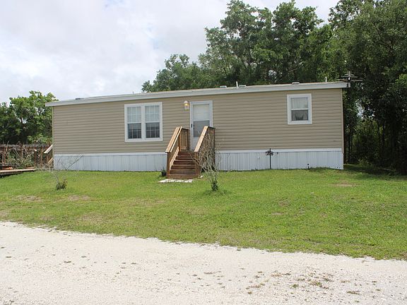 2nd image of 15367 NW 296th Street
