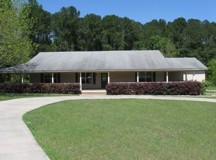 49 Deerview Dr, Havana, FL 32333