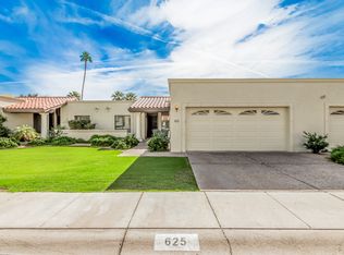 625 E Northview Ave, Phoenix, AZ 85020