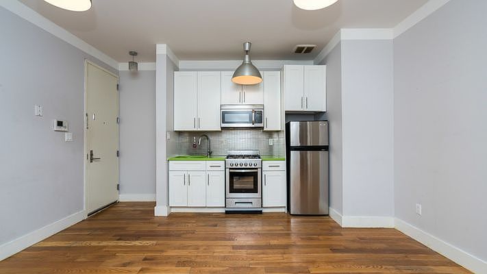 1st image of 249 Jefferson St APT 4B
