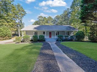 1115 Timber Lake Trl, Cumming, GA 30041