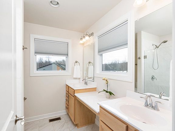 5th image of 3177 Horizon Rd