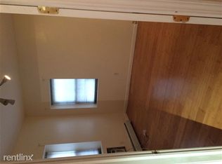 1019 Decatur St, Brooklyn, NY 11207