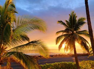 4506 Moho Rd, Kekaha, HI 96752