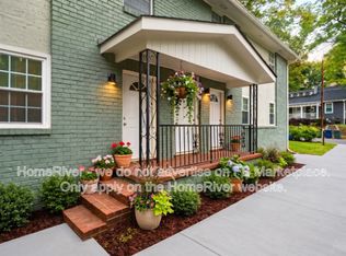 379 Atwood St SW Unit 4, Atlanta, GA 30310