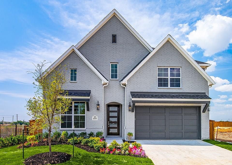 1st image of 14395 Gatewood Ln