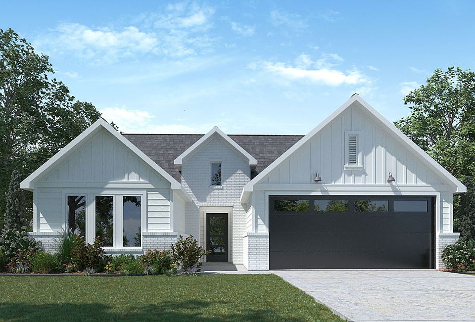 Elevation Image 0.
