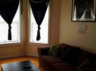 1522 N Ridgeway Ave, Chicago, IL 60651