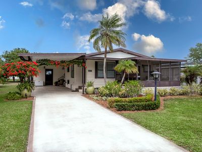 2833 SW Pontiac Place, Stuart, FL, 34997