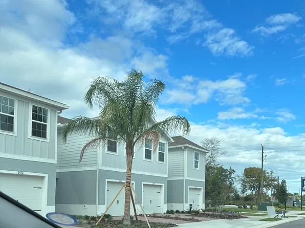 2028 Edison Pointe Blvd, South Daytona, FL 32119