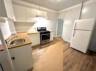 236 S 14th St FLOOR 2, Harrisburg, PA 17104