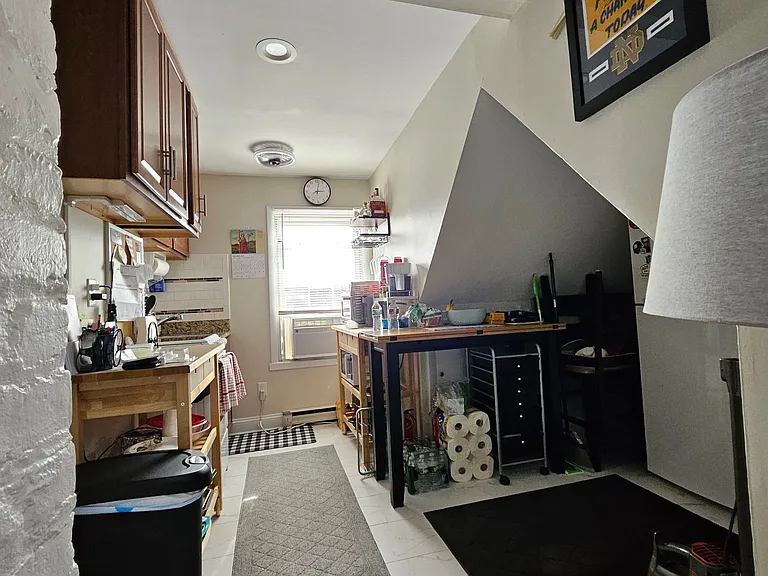 17 Washburn Pl #3 — Photo 7