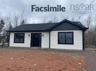 130 Murphys Rd #12, Wyses Corner, NS B0N 1Y0