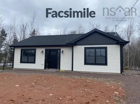 130 Murphys Rd #12, Wyses Corner, NS B0N 1Y0