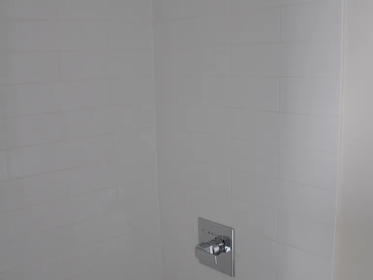 68 Canterbury Pl #1707 — Photo 47