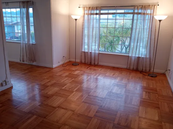 184 Longview Dr, Daly City, CA 94015
