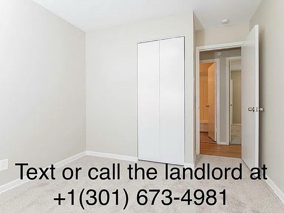 5th image of 6913 Frostview Ln