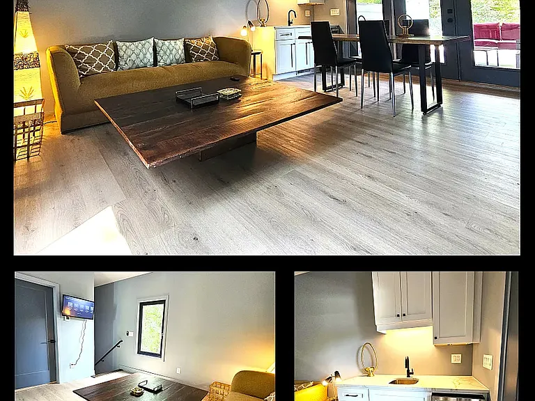 494 Ethel St NW #2-A — Photo 12