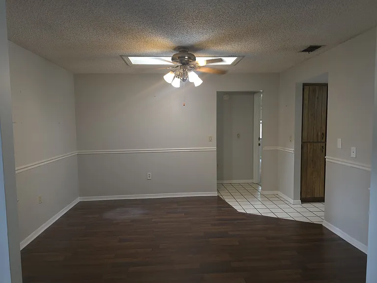 5373 N Mock Orange Dr — Photo 9