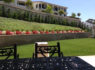 410 Avenida Crespi, San Clemente, CA 92672