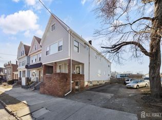 123 Madison Ave, Perth Amboy, NJ 08861