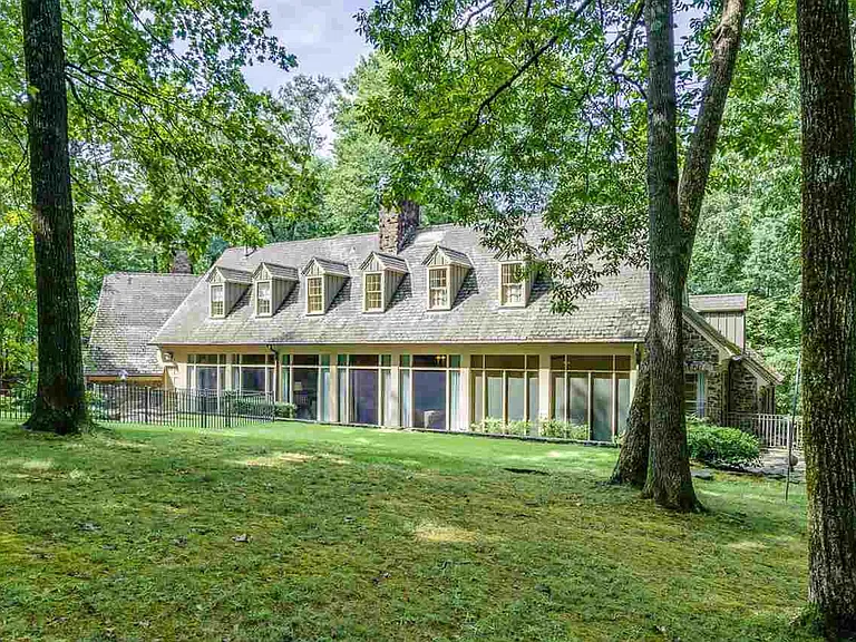 5711 Shady Grove Rd — Photo 23