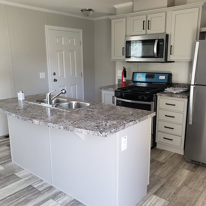 1st image of 38000 Le Chateau Blvd #576