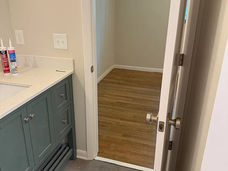 2825 Ridgemont Dr — Photo 19