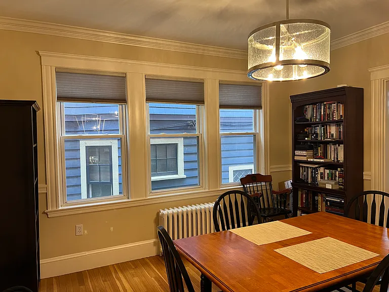 184 Magazine St #1B — Photo 7