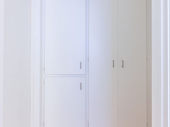 4th image of 1235 Federal Ave APT 3