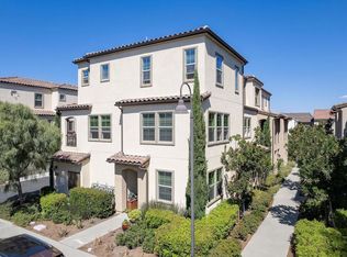 4336 Harbor Way UNIT 2, Oceanside, CA 92056
