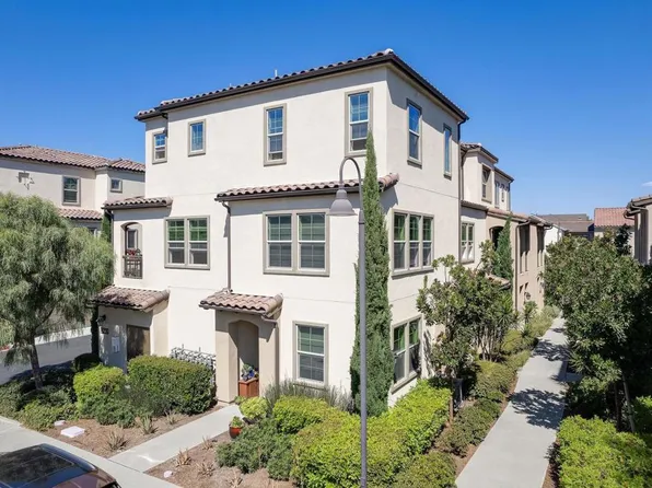 4336 Harbor Way Unit 2, Oceanside, CA 92056