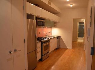 1060 Putnam Ave APT 2L, Brooklyn, NY 11221