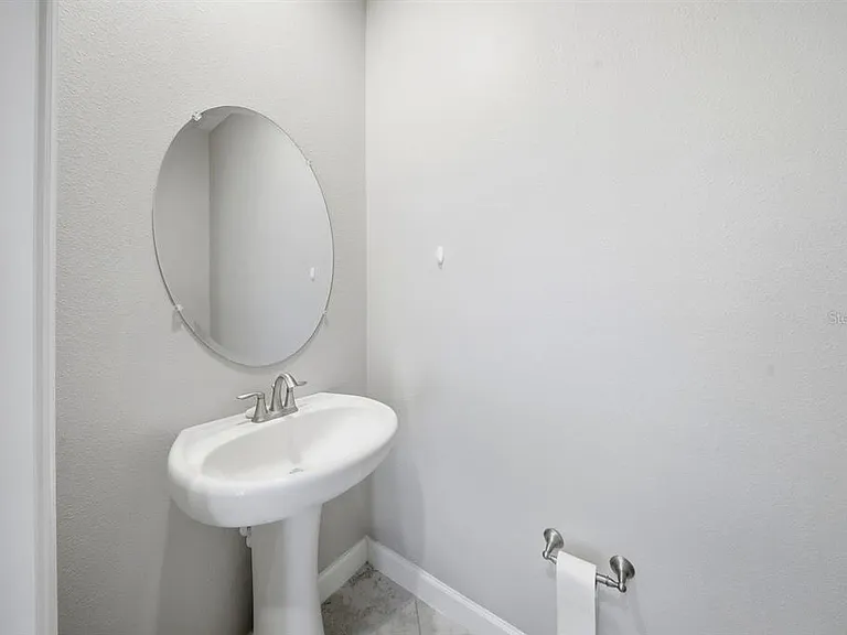 18836 Noble Caspian Dr — Photo 31