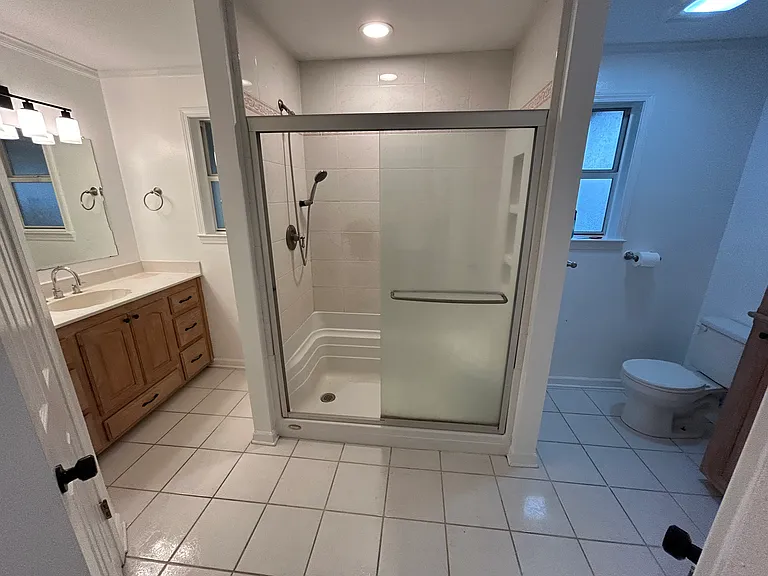 513 Hadley Dr — Photo 12