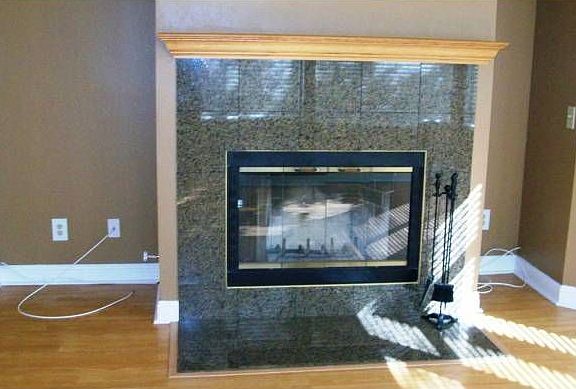 3rd image of 3160 Castelar Ct Unit 104