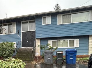 415 S 188th St, Burien, WA