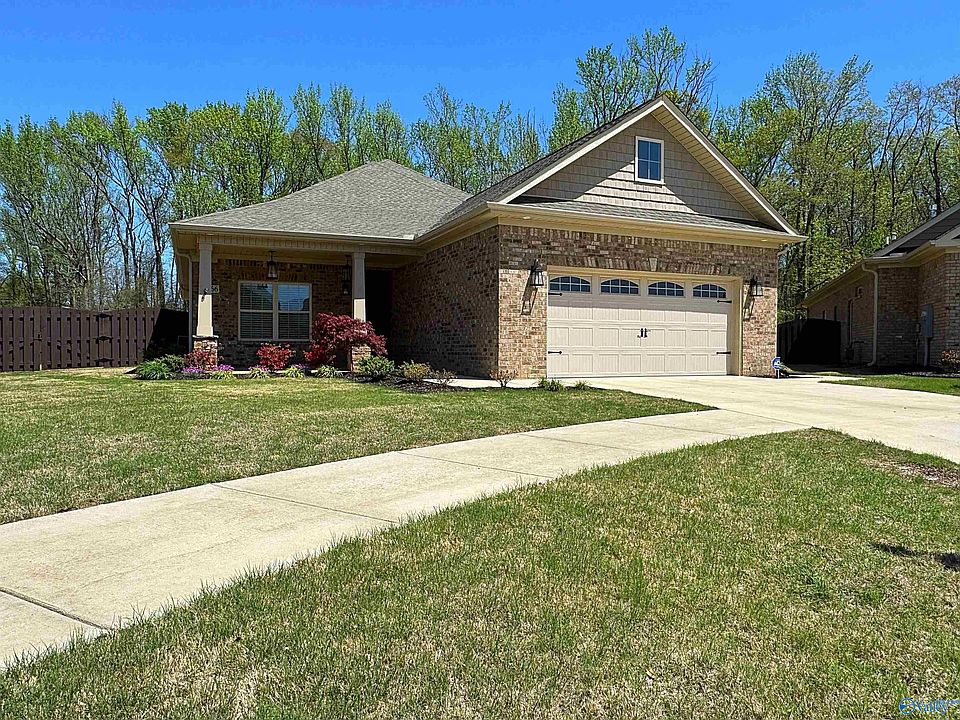 9566 Abington Cove Blvd, Madison, AL 35757 | Zillow