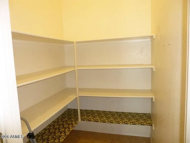 2727 N Price Rd #28 — Photo 5