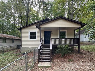 3630 Durham Ln, Charlotte, NC, 28269