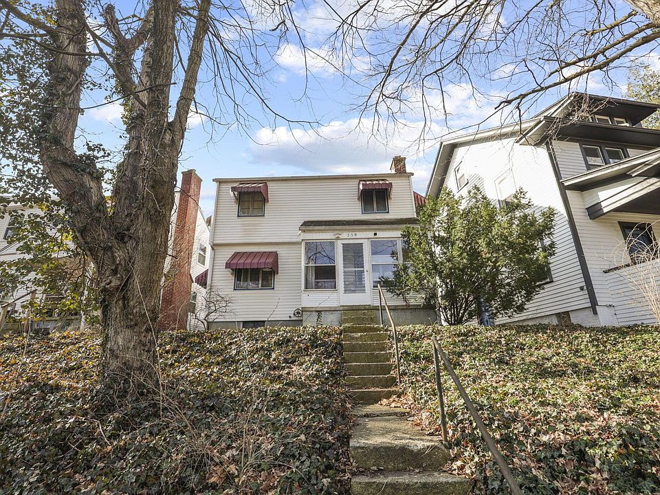 259 Eldon Ave, Columbus, OH 43204 Zillow